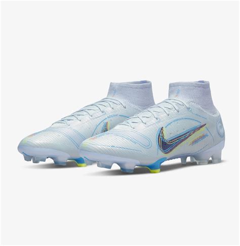 voetbal schoenen dames nike|voetbalschoenen Nike.